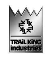 Trailer king