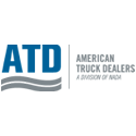 ATD American Truck Dealers