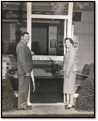 1948-Harold-and-Minnie-Ballard