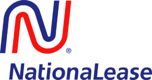 NationaLease-Logo-4-color-300x159
