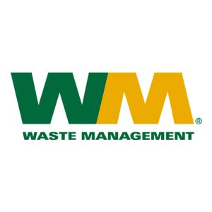 Waste-Management