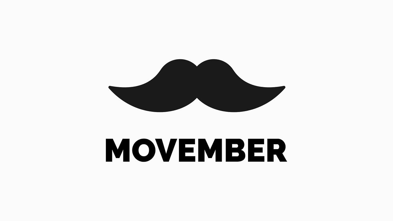 movember-3779773_1280