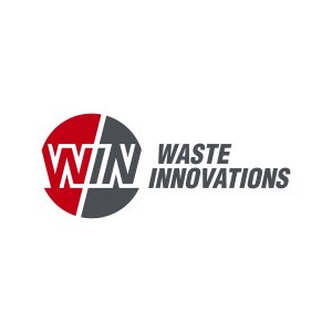 waste_innovations