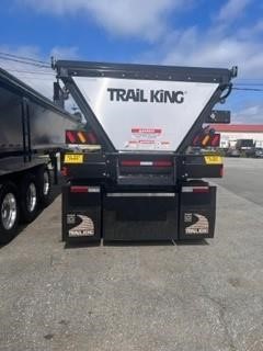 2024 TRAIL KING TKLB32 - image 3 of 5