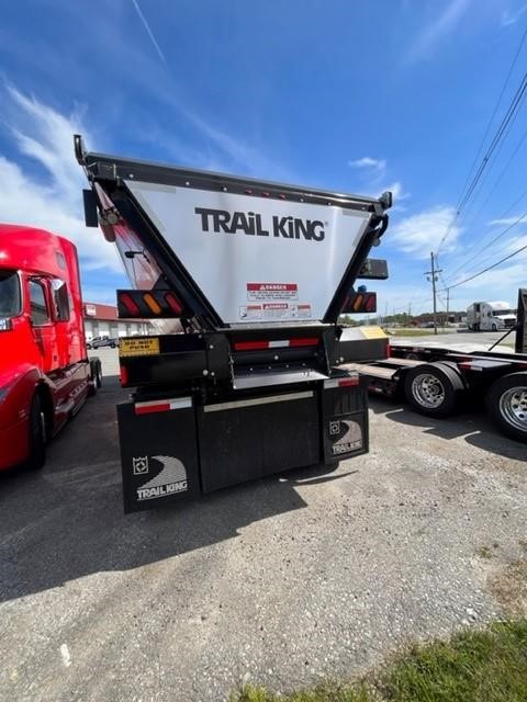 2024 TRAIL KING TKLB332 - image 3 of 3