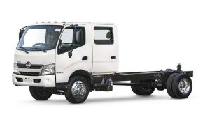 Hino 195 Untitled-1