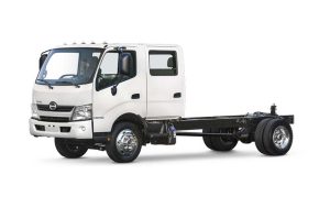 Hino 195h Untitled-1