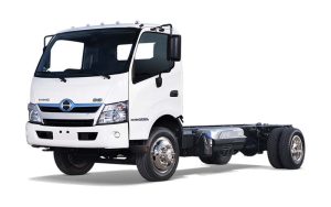 Hino 195DC Untitled-2