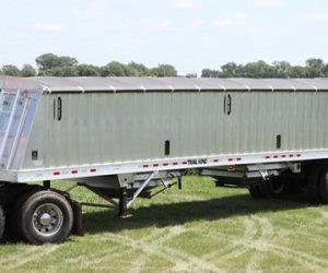 Trail King AHT 2601-9667 agh-trailer-03