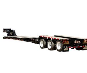 Trail King 90HED 2-axle hed-photoshop-cutout