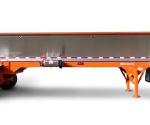 Trail King OLB426-102 olb-236-tandem-axle-side-shadow-on-white-knock