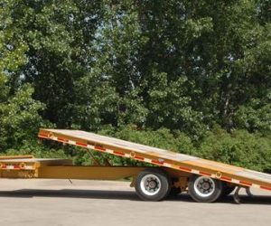 Trail King TKT50LP tilt-trailer-02