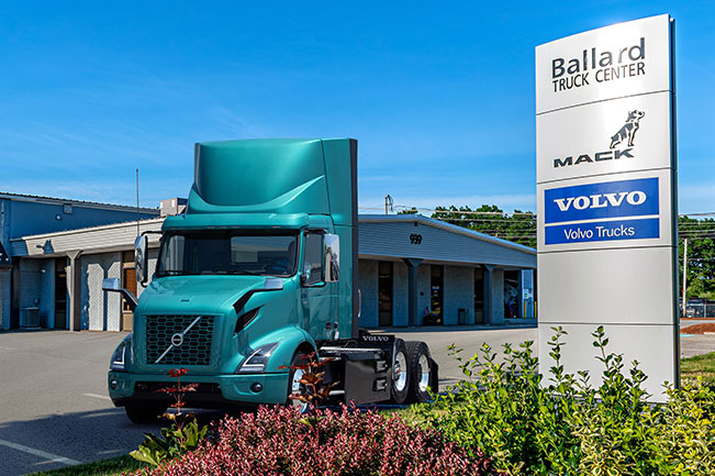 vnr-electric-ballard-truck-center