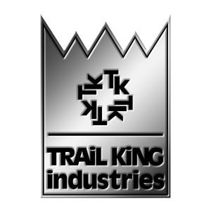 trail-king-300x300px