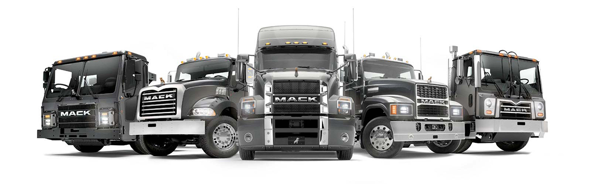 mack-lineup-v2