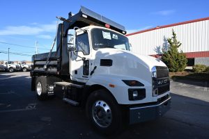 2024 MACK MD6 9029249851