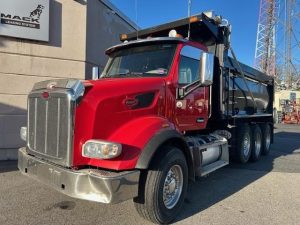 2020 PETERBILT 567 9035313071