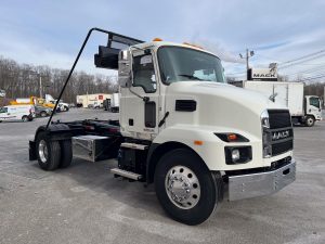 2024 MACK MD6 9038098496