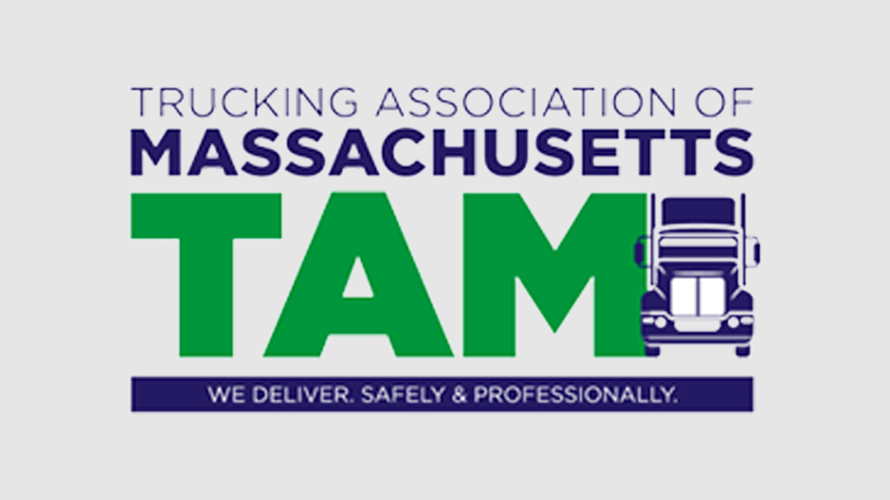 tam-logo