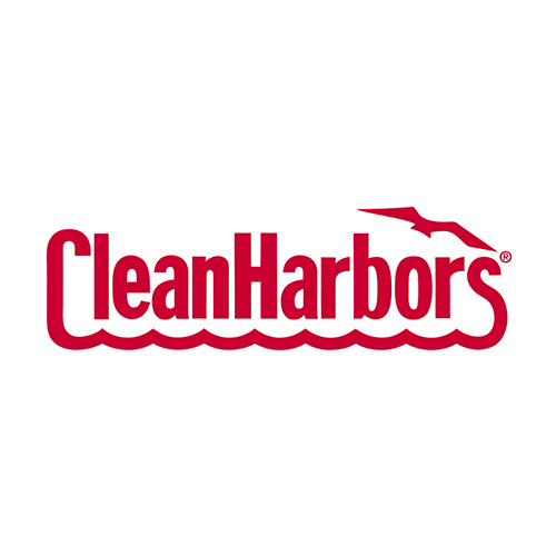 Cleanharbors