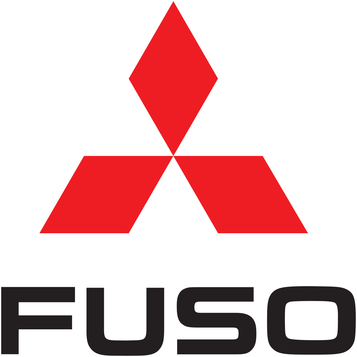 OEM and Aftermarket Mitsubishi Fuso Parts